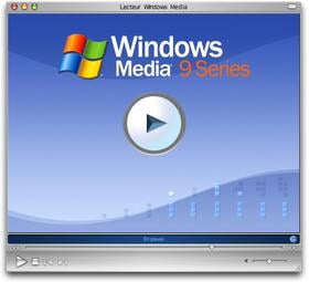 Windows Media Player For Mac High Sierra